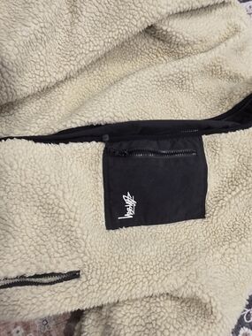 Stussy | Jackets & Coats | Stussy Pride Ma Bomber Jacket | Poshmark